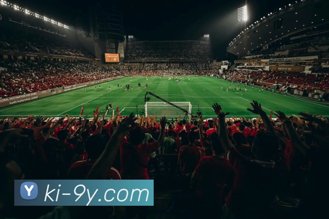 九游官网平台生态图