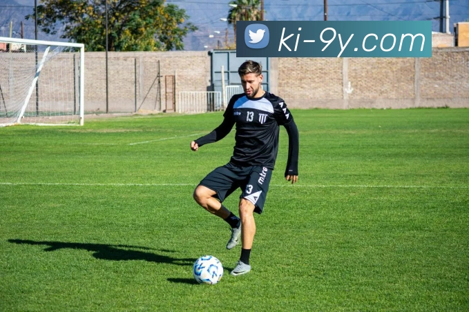 数据防护可视化